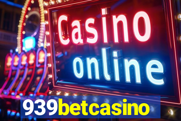 939betcasino