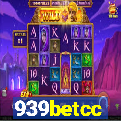 939betcc