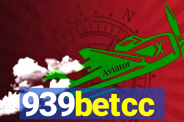 939betcc