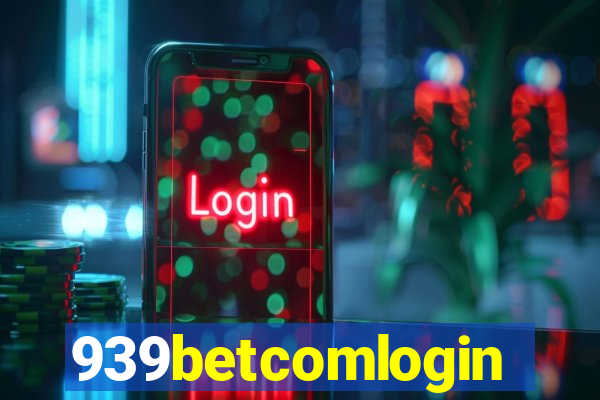 939betcomlogin