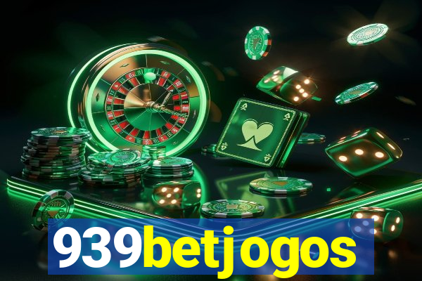 939betjogos