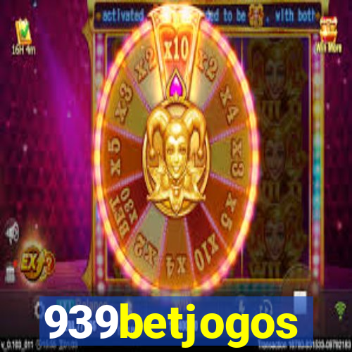 939betjogos