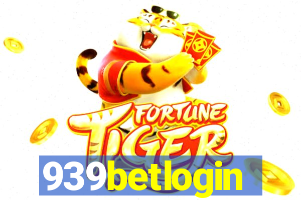 939betlogin