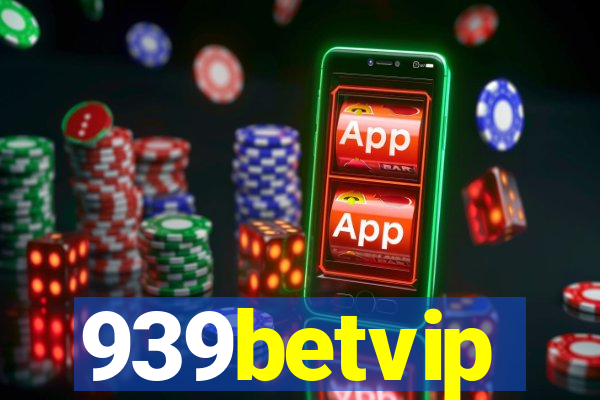 939betvip