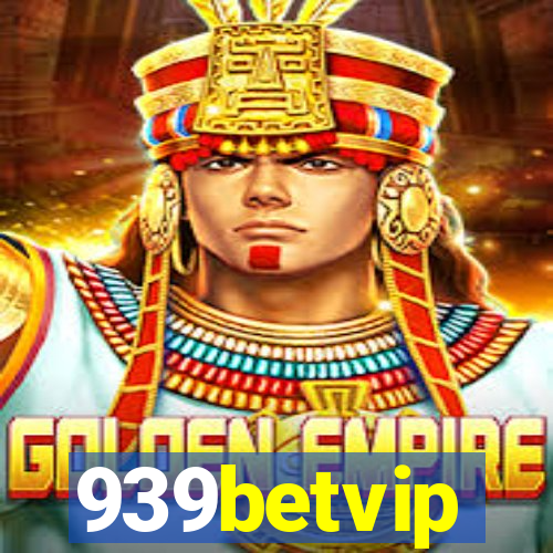 939betvip