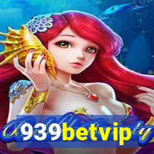 939betvip