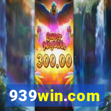 939win.com