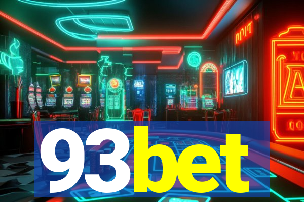 93bet