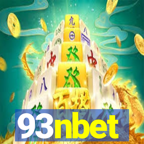 93nbet