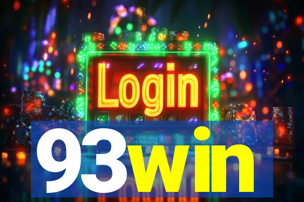 93win