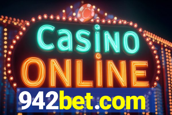 942bet.com