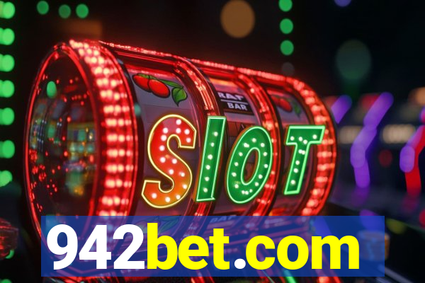 942bet.com