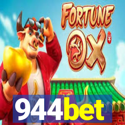 944bet