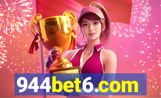 944bet6.com