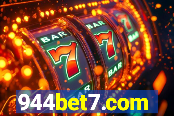 944bet7.com