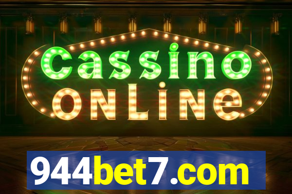 944bet7.com