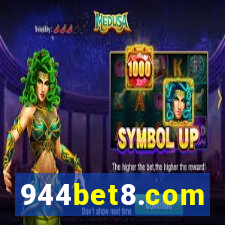 944bet8.com