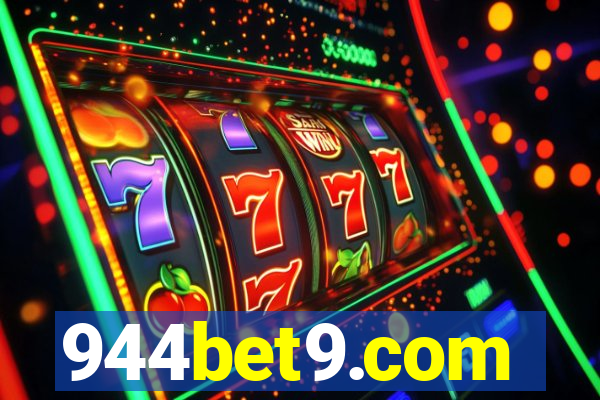 944bet9.com