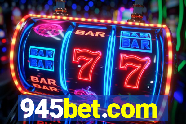 945bet.com