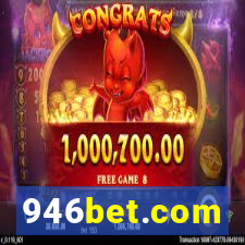 946bet.com