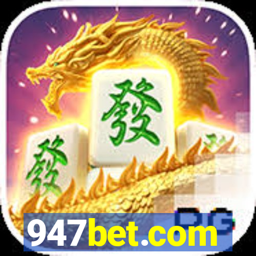 947bet.com