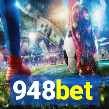 948bet