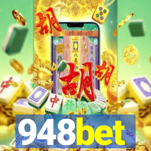 948bet