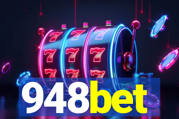 948bet