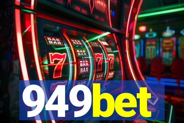 949bet