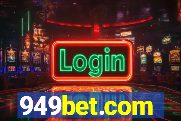 949bet.com