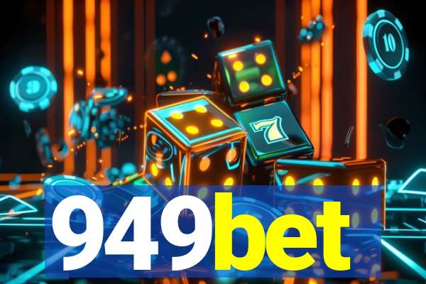 949bet