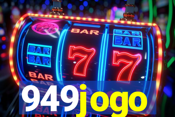 949jogo