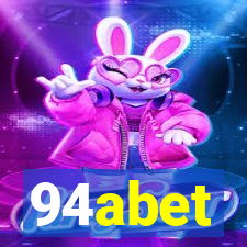 94abet