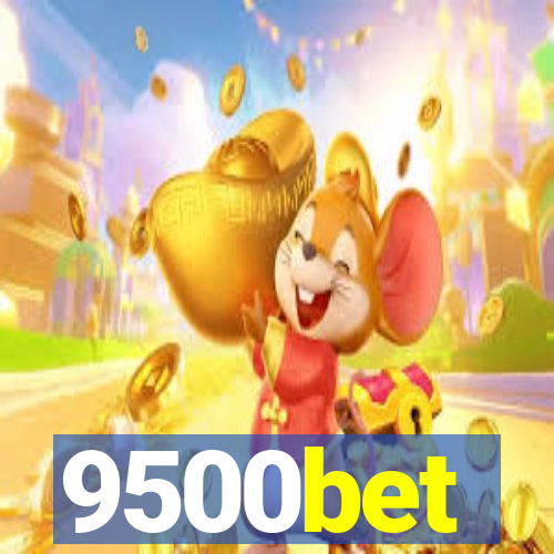 9500bet