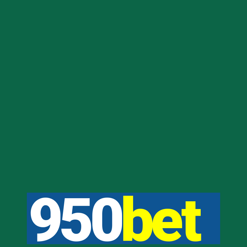 950bet