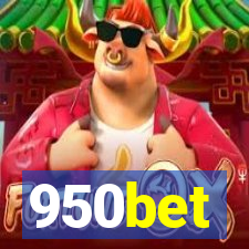 950bet