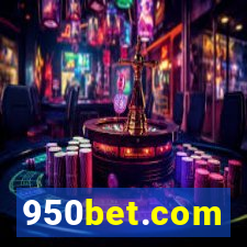 950bet.com