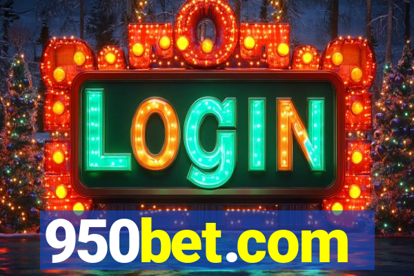 950bet.com