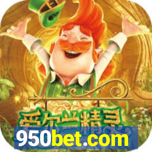 950bet.com