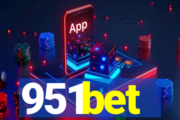 951bet