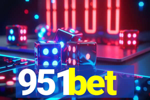 951bet