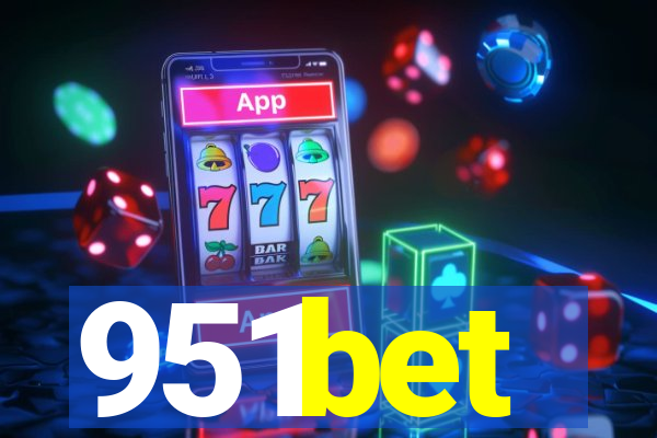 951bet