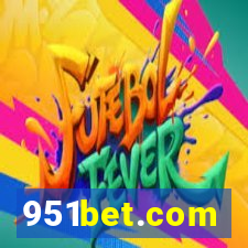 951bet.com