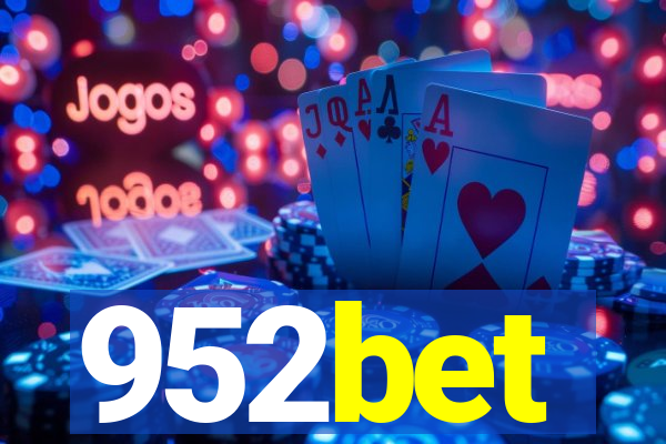 952bet