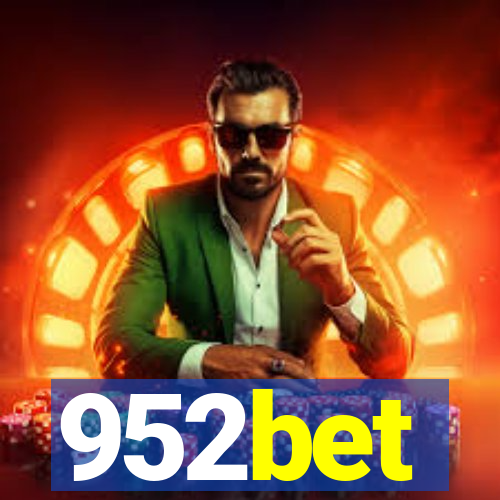 952bet