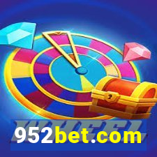 952bet.com