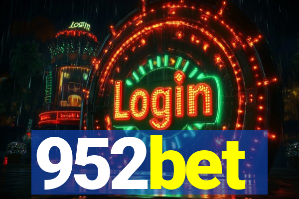 952bet