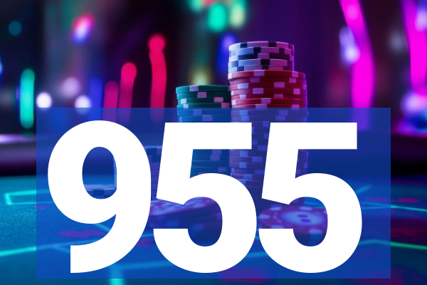 955-bet