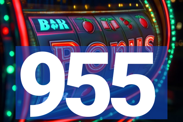 955-bet