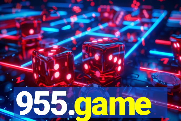 955.game